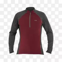 上衣t恤袖裤衣服夹克-空若网 上衣t恤袖裤衣服夹克-空若网