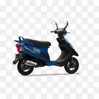 ������������˾��ľ���峵����С����ľ-������