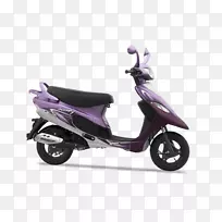 汽车机动滑板车电视小型电视汽车公司-汽车-空若网 汽车机动滑板车电视小型电视汽车公司-汽车-空若网