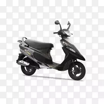 摩托汽车电视轻轨雅马哈汽车公司Bajaj汽车滑板车-空若网 摩托汽车电视轻轨雅马哈汽车公司Bajaj汽车滑板车-空若网