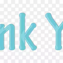 蓝青色轮绿松石青色-空若网 蓝青色轮绿松石青色-空若网