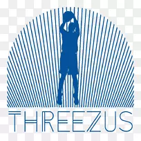 标志品牌线字体线-空若网 标志品牌线字体线-空若网