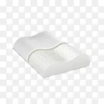 床垫材料舒适性床垫-空若网 床垫材料舒适性床垫-空若网