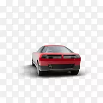 �γ������ܳ����ͽγ������ͽγ�-������