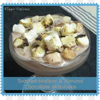 烹饪配方乳制品菜肴甜点-美味奶昔-空若网 烹饪配方乳制品菜肴甜点-美味奶昔-空若网