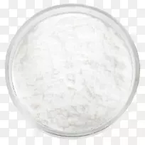 ²ÄÁÏ-µí·Û-¿ÕÈôÍø ²ÄÁÏ-µí·Û-¿ÕÈôÍø