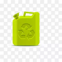 Adobe插画图标-绿色坦克-空若网 Adobe插画图标-绿色坦克-空若网