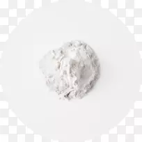 物料粉-淀粉-空若网 物料粉-淀粉-空若网