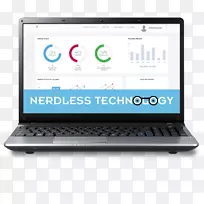 笔记本电脑英特尔核心三星3系列笔记本电脑-空若网 笔记本电脑英特尔核心三星3系列笔记本电脑-空若网