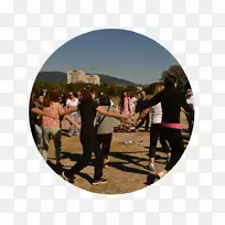 �٤�����٤e liangongasana��ѧ����-parto-������