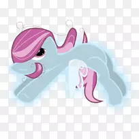 剪贴画设计-空若网 剪贴画设计-空若网