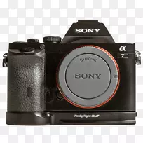 数码单反相机镜头无镜可互换镜头摄像机安装sony alpha 7s-sony a7-空若网 数码单反相机镜头无镜可互换镜头摄像机安装sony alpha 7s-sony a7-空若网