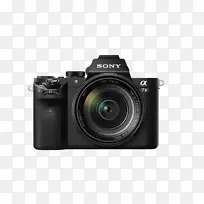 佳能Eos M50佳能Eos M6佳能镜片安装无镜片可互换镜头相机-索尼a7-空若网 佳能Eos M50佳能Eos M6佳能镜片安装无镜片可互换镜头相机-索尼a7-空若网