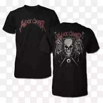 t恤帽衫上衣拉链t恤-空若网 t恤帽衫上衣拉链t恤-空若网