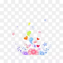 ͼ��-���۵�С����ͼƬ����-������