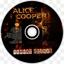 享受psp android PlayStation 2 stxe6fingr EUR-android仿真器-空若网 享受psp android PlayStation 2 stxe6fingr EUR-android仿真器-空若网