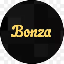 博萨字谜邦扎星球文字游戏-android-空若网 博萨字谜邦扎星球文字游戏-android-空若网