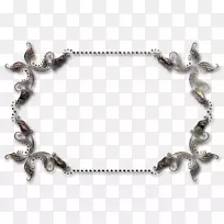 博客LiveInternet相框-蕾丝黑色-空若网 博客LiveInternet相框-蕾丝黑色-空若网