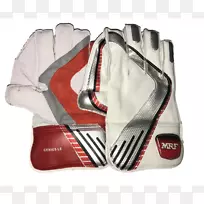 ���������������.����Ա����-������