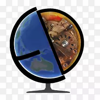 约翰·柯廷建设地球研究型大学-地球-空若网 约翰·柯廷建设地球研究型大学-地球-空若网