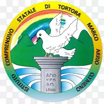 学院教师-空若网 学院教师-空若网