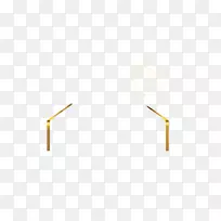 角纹丝带-空若网 角纹丝带-空若网