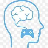 鼻子有机体人类行为剪贴画-鼻子-空若网 鼻子有机体人类行为剪贴画-鼻子-空若网