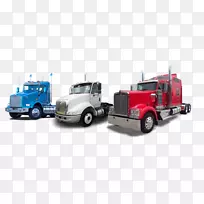 商用车、卡车和拖车-商业驾驶执照-汽车-空若网 商用车、卡车和拖车-商业驾驶执照-汽车-空若网