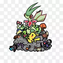 ¿ª»¨Ö²Îï¹ûÊ÷¼ôÌù»-µ°ÁÔÈË-¿ÕÈôÍø ¿ª»¨Ö²Îï¹ûÊ÷¼ôÌù»-µ°ÁÔÈË-¿ÕÈôÍø