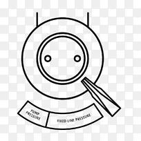 ���ȣ�������t�������翧��ʦ������-����-������