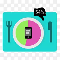 电话标志电子.未来感-空若网 电话标志电子.未来感-空若网