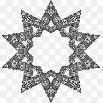 对称白色图案-小道消息-空若网 对称白色图案-小道消息-空若网