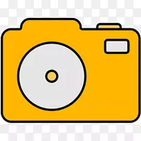 Ц���߶��ż�����-Ц��-������