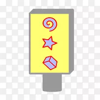 线线-空若网 线线-空若网