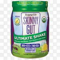 ţ��������ʳ��������������ζ�ɿ���ζ-������