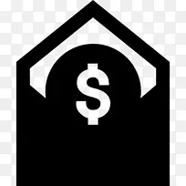 商标字型-信封钱-空若网 商标字型-信封钱-空若网