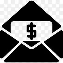 ����ͼ������ʼ����Ż������ŷ�Ǯ-������