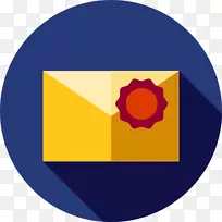 电子邮件计算机图标-电子邮件-空若网 电子邮件计算机图标-电子邮件-空若网