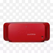 电子产品设计-空若网 电子产品设计-空若网