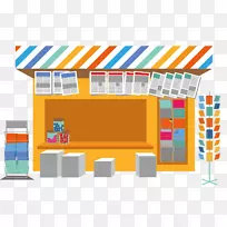 Kiosk������Ϣ-Kiosco-������