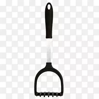 �����þ߲�.���-������