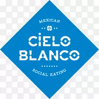 Ä«Î÷¸çÁÏÀíCielo Blanco²ÍÌü×éÖ¯²ÍÒû.Ìõ¿îºÍÌõ¼þ-¿ÕÈôÍø Ä«Î÷¸çÁÏÀíCielo Blanco²ÍÌü×éÖ¯²ÍÒû.Ìõ¿îºÍÌõ¼þ-¿ÕÈôÍø