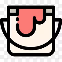 笑脸剪贴画-空若网 笑脸剪贴画-空若网