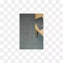 µØ°åש½Ç-´óʯͷ-¿ÕÈôÍø µØ°åש½Ç-´óʯͷ-¿ÕÈôÍø