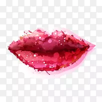 ˮ�ʻ���������-�����촽����-������