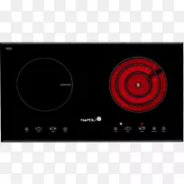 电炉厨房感应烹饪Ceran b?p h?ng ngo?i-厨房-空若网 电炉厨房感应烹饪Ceran b?p h?ng ngo?i-厨房-空若网