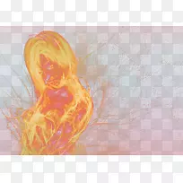 ÊÓ¾õÒÕÊõË®²Ê»Ð¤Ïñ²åͼ.»ðÔÖЧ¹û-¿ÕÈôÍø ÊÓ¾õÒÕÊõË®²Ê»Ð¤Ïñ²åͼ.»ðÔÖЧ¹û-¿ÕÈôÍø