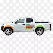 Orangeburg��˾���������������-������