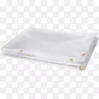 材料矩形醋酸乙烯酯-空若网 材料矩形醋酸乙烯酯-空若网