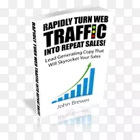 商标标志字体-打开重复-空若网 商标标志字体-打开重复-空若网